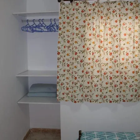Casa Gaviota *